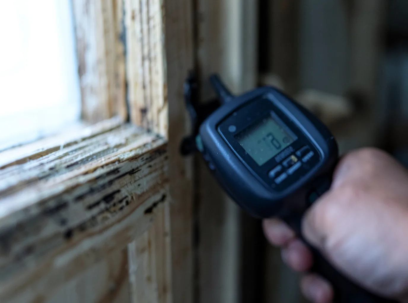 Water Damage Restoration Madera, PA FAQs